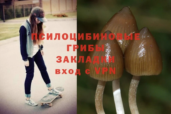 гашишное масло Армянск